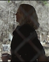 Filename=JamieLeeCurtisArchives-028.jpg
Filesize=620KiB
Dimensions=1920x816
Date added=Nov 03, 2022 JamieLeeCurtisArchives-028.jpg