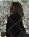 Filename=JamieLeeCurtisArchives-029.jpg
Filesize=624KiB
Dimensions=1920x816
Date added=Nov 03, 2022 JamieLeeCurtisArchives-029.jpg