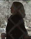 Filename=JamieLeeCurtisArchives-030.jpg
Filesize=621KiB
Dimensions=1920x816
Date added=Nov 03, 2022 JamieLeeCurtisArchives-030.jpg