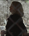 Filename=JamieLeeCurtisArchives-031.jpg
Filesize=620KiB
Dimensions=1920x816
Date added=Nov 03, 2022 JamieLeeCurtisArchives-031.jpg