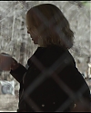Filename=JamieLeeCurtisArchives-032.jpg
Filesize=616KiB
Dimensions=1920x816
Date added=Nov 03, 2022 JamieLeeCurtisArchives-032.jpg