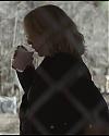 Filename=JamieLeeCurtisArchives-033.jpg
Filesize=616KiB
Dimensions=1920x816
Date added=Nov 03, 2022 JamieLeeCurtisArchives-033.jpg