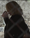 Filename=JamieLeeCurtisArchives-034.jpg
Filesize=618KiB
Dimensions=1920x816
Date added=Nov 03, 2022 JamieLeeCurtisArchives-034.jpg