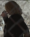 Filename=JamieLeeCurtisArchives-035.jpg
Filesize=602KiB
Dimensions=1920x816
Date added=Nov 03, 2022 JamieLeeCurtisArchives-035.jpg