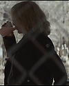 Filename=JamieLeeCurtisArchives-037.jpg
Filesize=586KiB
Dimensions=1920x816
Date added=Nov 03, 2022 JamieLeeCurtisArchives-037.jpg
