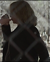 Filename=JamieLeeCurtisArchives-038.jpg
Filesize=590KiB
Dimensions=1920x816
Date added=Nov 03, 2022 JamieLeeCurtisArchives-038.jpg