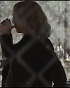 Filename=JamieLeeCurtisArchives-039.jpg
Filesize=589KiB
Dimensions=1920x816
Date added=Nov 03, 2022 JamieLeeCurtisArchives-039.jpg