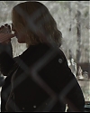 Filename=JamieLeeCurtisArchives-041.jpg
Filesize=566KiB
Dimensions=1920x816
Date added=Nov 03, 2022 JamieLeeCurtisArchives-041.jpg