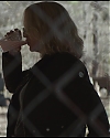 Filename=JamieLeeCurtisArchives-043.jpg
Filesize=580KiB
Dimensions=1920x816
Date added=Nov 03, 2022 JamieLeeCurtisArchives-043.jpg