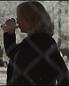 Filename=JamieLeeCurtisArchives-045.jpg
Filesize=588KiB
Dimensions=1920x816
Date added=Nov 03, 2022 JamieLeeCurtisArchives-045.jpg