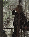 JamieLeeCurtisArchives-052.jpg