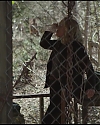 Filename=JamieLeeCurtisArchives-054.jpg
Filesize=791KiB
Dimensions=1920x816
Date added=Nov 03, 2022 JamieLeeCurtisArchives-054.jpg