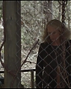 Filename=JamieLeeCurtisArchives-063.jpg
Filesize=720KiB
Dimensions=1920x816
Date added=Nov 03, 2022 JamieLeeCurtisArchives-063.jpg