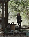 Filename=JamieLeeCurtisArchives-064.jpg
Filesize=969KiB
Dimensions=1920x816
Date added=Nov 03, 2022 JamieLeeCurtisArchives-064.jpg