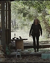 Filename=JamieLeeCurtisArchives-065.jpg
Filesize=951KiB
Dimensions=1920x816
Date added=Nov 03, 2022 JamieLeeCurtisArchives-065.jpg