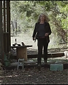 Filename=JamieLeeCurtisArchives-067.jpg
Filesize=965KiB
Dimensions=1920x816
Date added=Nov 03, 2022 JamieLeeCurtisArchives-067.jpg