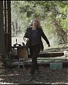 Filename=JamieLeeCurtisArchives-068.jpg
Filesize=957KiB
Dimensions=1920x816
Date added=Nov 03, 2022 JamieLeeCurtisArchives-068.jpg