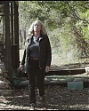 Filename=JamieLeeCurtisArchives-069.jpg
Filesize=942KiB
Dimensions=1920x816
Date added=Nov 03, 2022 JamieLeeCurtisArchives-069.jpg