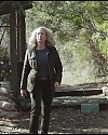 Filename=JamieLeeCurtisArchives-070.jpg
Filesize=927KiB
Dimensions=1920x816
Date added=Nov 03, 2022 JamieLeeCurtisArchives-070.jpg