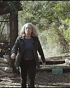 Filename=JamieLeeCurtisArchives-071.jpg
Filesize=917KiB
Dimensions=1920x816
Date added=Nov 03, 2022 JamieLeeCurtisArchives-071.jpg