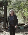 Filename=JamieLeeCurtisArchives-072.jpg
Filesize=893KiB
Dimensions=1920x816
Date added=Nov 03, 2022 JamieLeeCurtisArchives-072.jpg