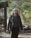 Filename=JamieLeeCurtisArchives-073.jpg
Filesize=867KiB
Dimensions=1920x816
Date added=Nov 03, 2022 JamieLeeCurtisArchives-073.jpg