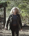 Filename=JamieLeeCurtisArchives-074.jpg
Filesize=855KiB
Dimensions=1920x816
Date added=Nov 03, 2022 JamieLeeCurtisArchives-074.jpg