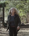 Filename=JamieLeeCurtisArchives-075.jpg
Filesize=813KiB
Dimensions=1920x816
Date added=Nov 03, 2022 JamieLeeCurtisArchives-075.jpg