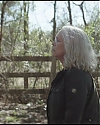 Filename=JamieLeeCurtisArchives-082.jpg
Filesize=668KiB
Dimensions=1920x816
Date added=Nov 03, 2022 JamieLeeCurtisArchives-082.jpg