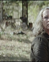 Filename=JamieLeeCurtisArchives-095.jpg
Filesize=643KiB
Dimensions=1920x816
Date added=Nov 03, 2022 JamieLeeCurtisArchives-095.jpg