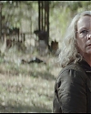Filename=JamieLeeCurtisArchives-096.jpg
Filesize=634KiB
Dimensions=1920x816
Date added=Nov 03, 2022 JamieLeeCurtisArchives-096.jpg