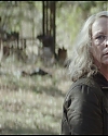 Filename=JamieLeeCurtisArchives-097.jpg
Filesize=626KiB
Dimensions=1920x816
Date added=Nov 03, 2022 JamieLeeCurtisArchives-097.jpg