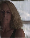 Filename=JamieLeeCurtisArchives-099.jpg
Filesize=554KiB
Dimensions=1920x816
Date added=Nov 03, 2022 JamieLeeCurtisArchives-099.jpg