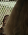 Halloween (2018)