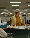 JamieLeeCurtisArchives-092.jpg