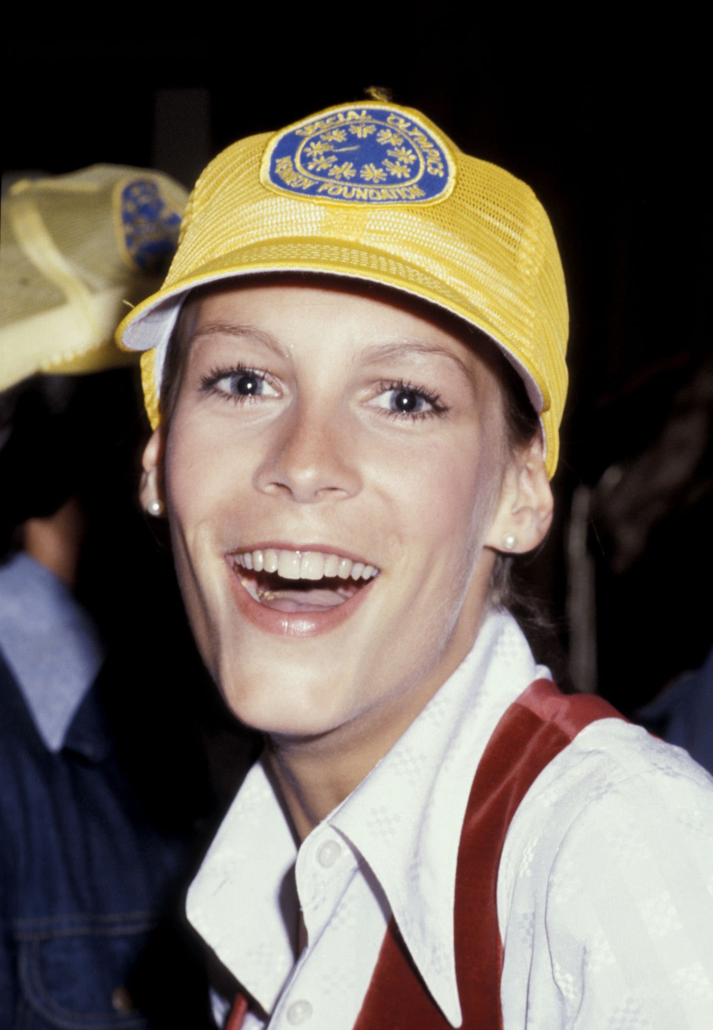 JamieLeeCurtis-SpecialOlympics-004.jpg