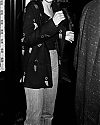 JamieLeeCurtis-NineToFive-002.jpg