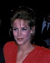 JamieLeeCurtis-RAFPremiere-006.jpg