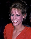 JamieLeeCurtis-RAFPremiere-014.jpg