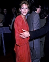 JamieLeeCurtis-RAFPremiere-016.jpg
