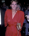 JamieLeeCurtis-RAFPremiere-017.jpg