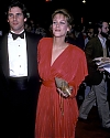 JamieLeeCurtis-RAFPremiere-026.jpg