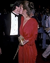 JamieLeeCurtis-RAFPremiere-027.jpg
