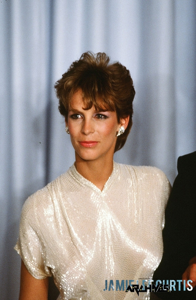 JamieLeeCurtis-AcademyAwards-023.jpg