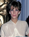 JamieLeeCurtis-AcademyAwards-007.jpg