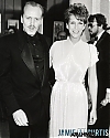 JamieLeeCurtis-AcademyAwards-009.jpg