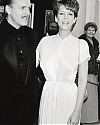 JamieLeeCurtis-AcademyAwards-010.jpg