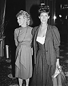 JamieLeeCurtis-FashionShow-025.jpg