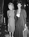 JamieLeeCurtis-FashionShow-026.jpg