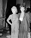 JamieLeeCurtis-FashionShow-028.jpg